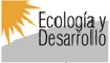 La Fundación Ecología y Desarrollo entregó sus premios anuales.
